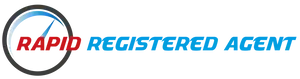 logo image