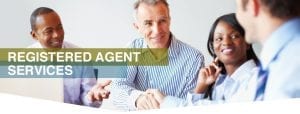 benefits of hiring a professional registered agent image