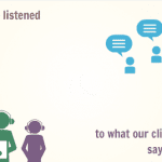 built by client feedback image
