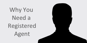 tx registered agent rapid registered agents image