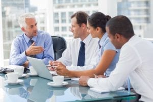 registered agent service image