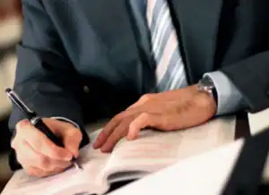 How to Form a LLC in Texas-Rapid Registered Agent