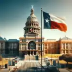 texas capital