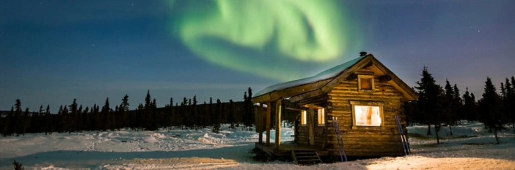 alaska registered agent