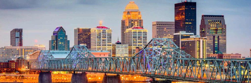 kentucky registered agent