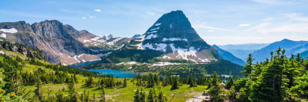 montana registered agent