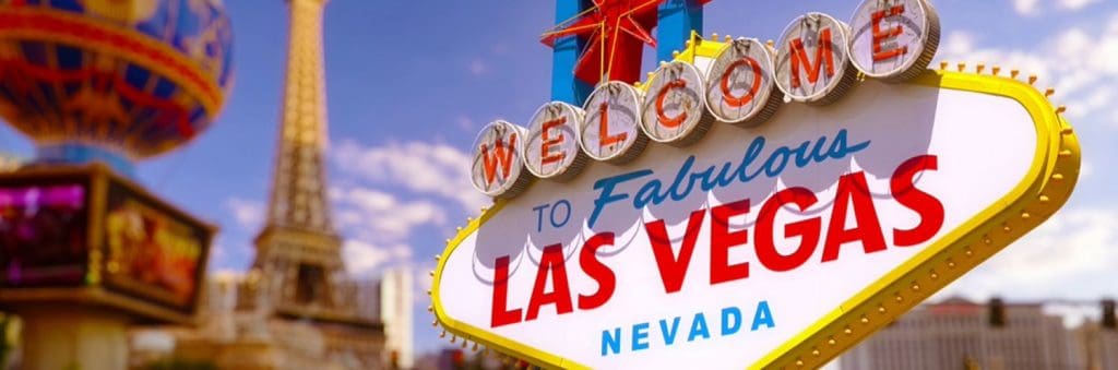 nevada registered agent