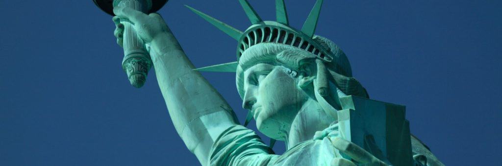 new york registered agent