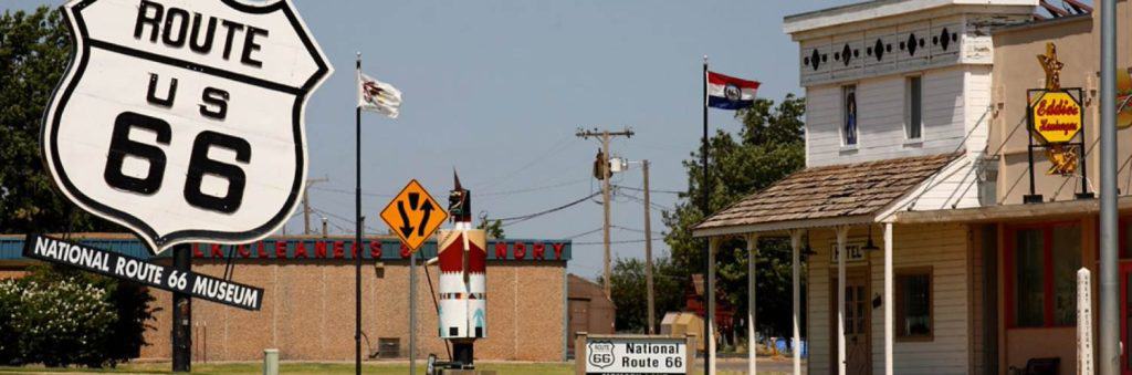 oklahoma registered agent