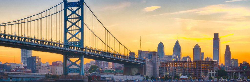 pennsylvania registered agent