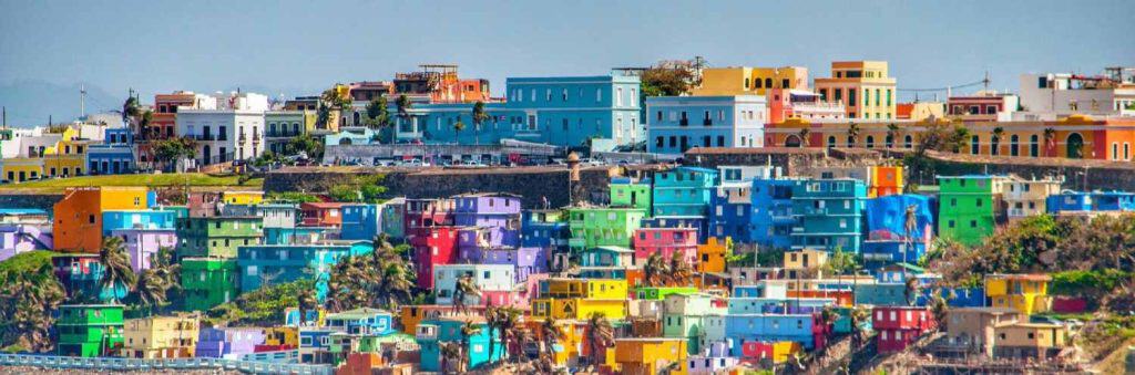 puerto rico registered agent