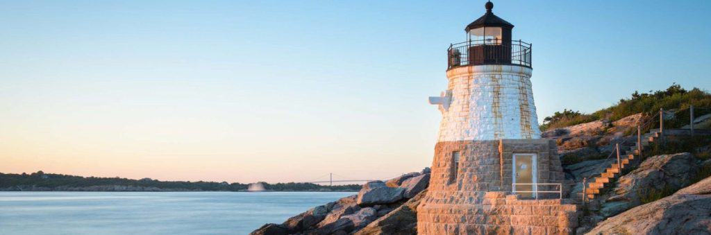 rhode island registered agent