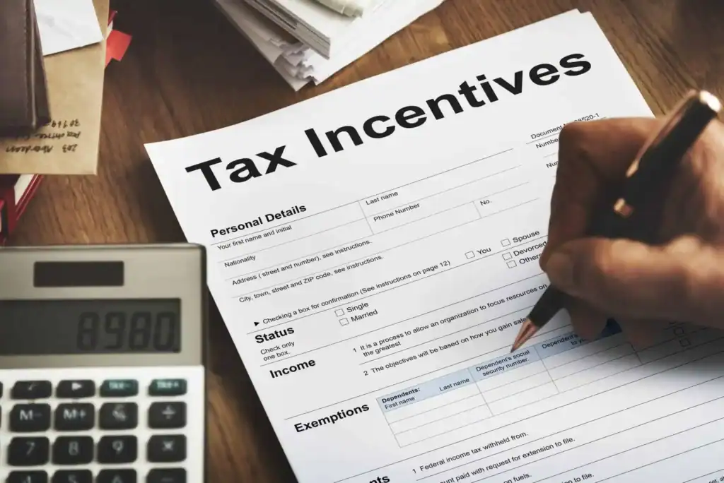 Franchise Tax Board