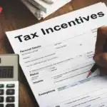 Franchise Tax Board