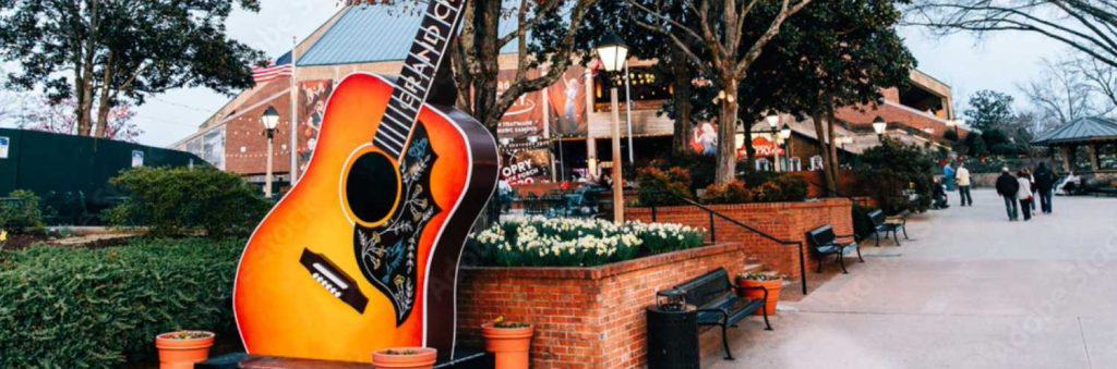 tennessee registered agent