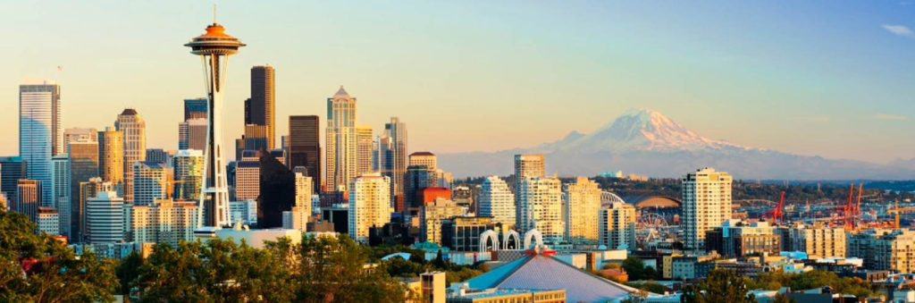 washington registered agent