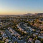 Photo on California tax requirements