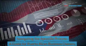 apostille process thumbnail