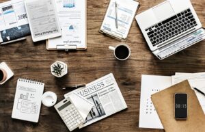 business succession planning