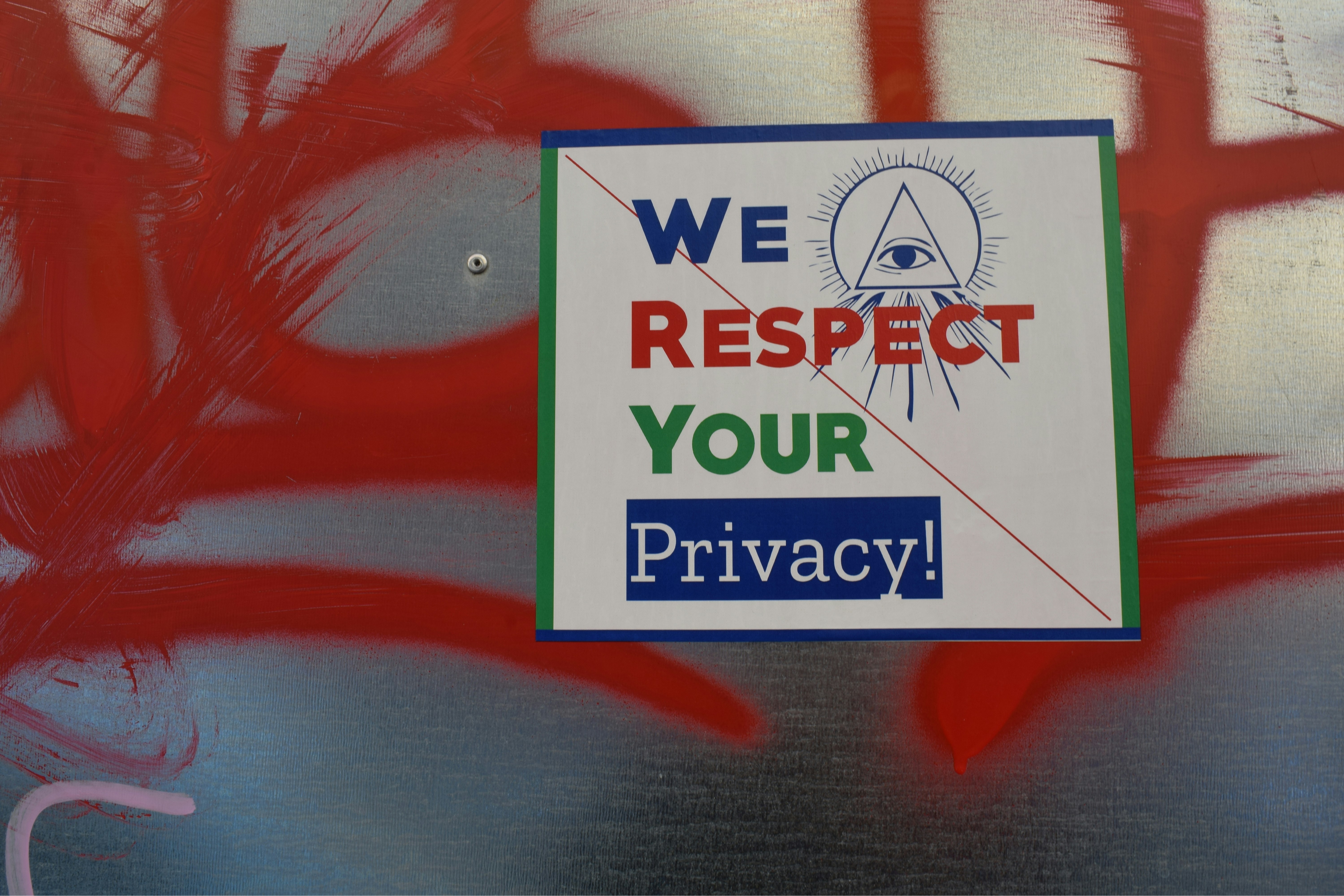 confidentiality in registered agent services