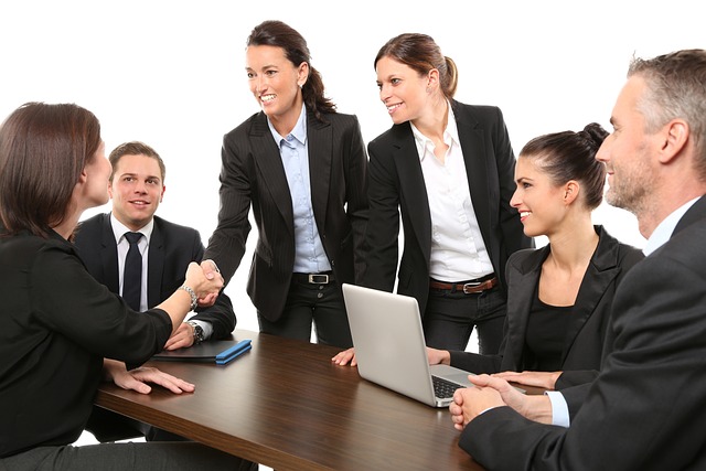 communicating with registered agents
