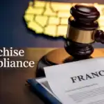 franchise compliance across states