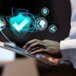 GDPR compliance