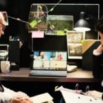 offline marketing strategies