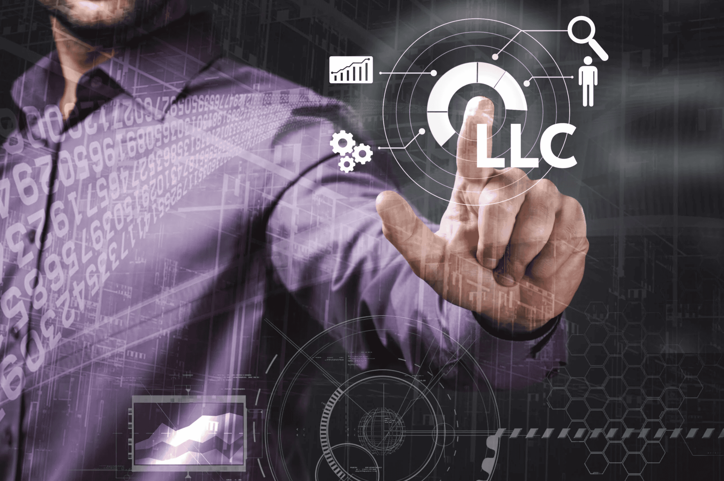 Single-Member vs Multi-Member LLC: Key Differences and Considerations