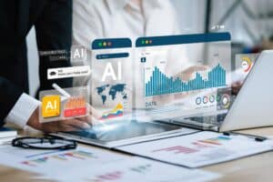 small business tools