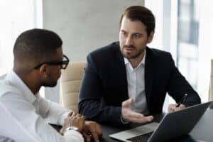Guide to Successfully Dissolve Your LLC