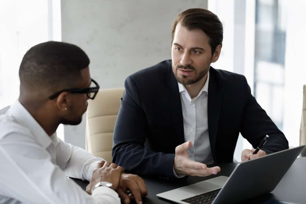 Guide to Successfully Dissolve Your LLC
