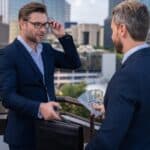 starting a business