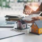 Texas business owners switch registered agents