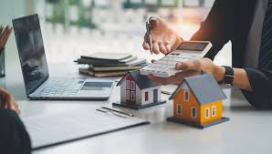 Texas business owners switch registered agents
