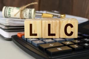 forming an affordable llc