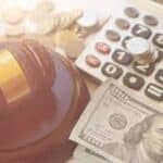 Business owners and litigation attorneys as your Texas registered agents