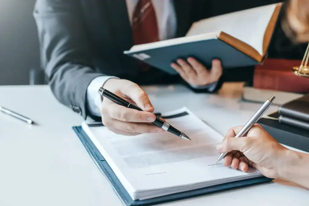 Unlock Wyoming LLC Benefits With Reliable Registered Agent Service Providers