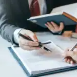Unlock Wyoming LLC Benefits With Reliable Registered Agent Service Providers