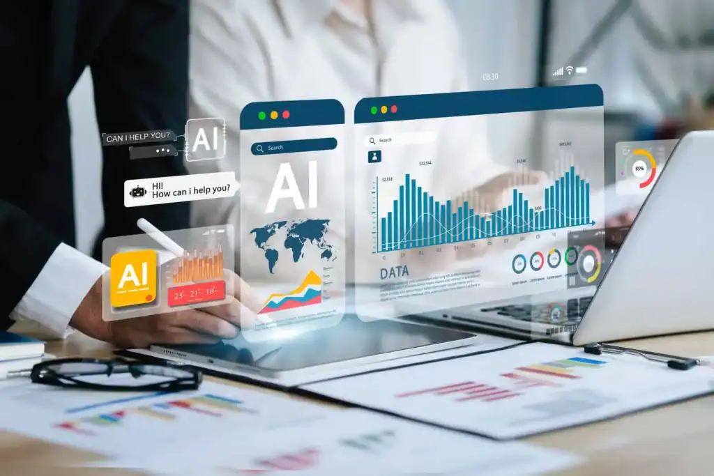 small business tools