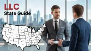 best state for your llc