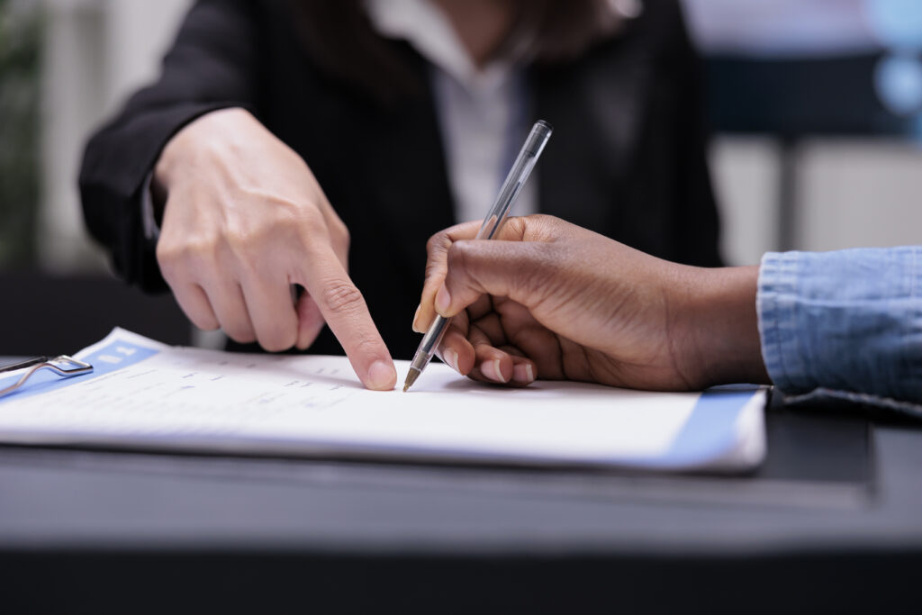 Real-time filing of the required Louisiana LLC documents.