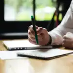 New York LLC documents
