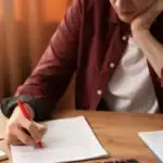 Michigan LLC documents