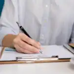 South Dakota LLC documents