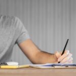Rhode Island LLC documents