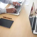 Entrepreneur filing Minnesota LLC documents
