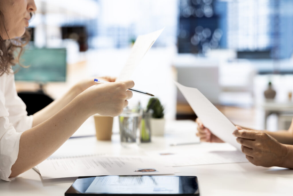 How much does a registered agent cost?