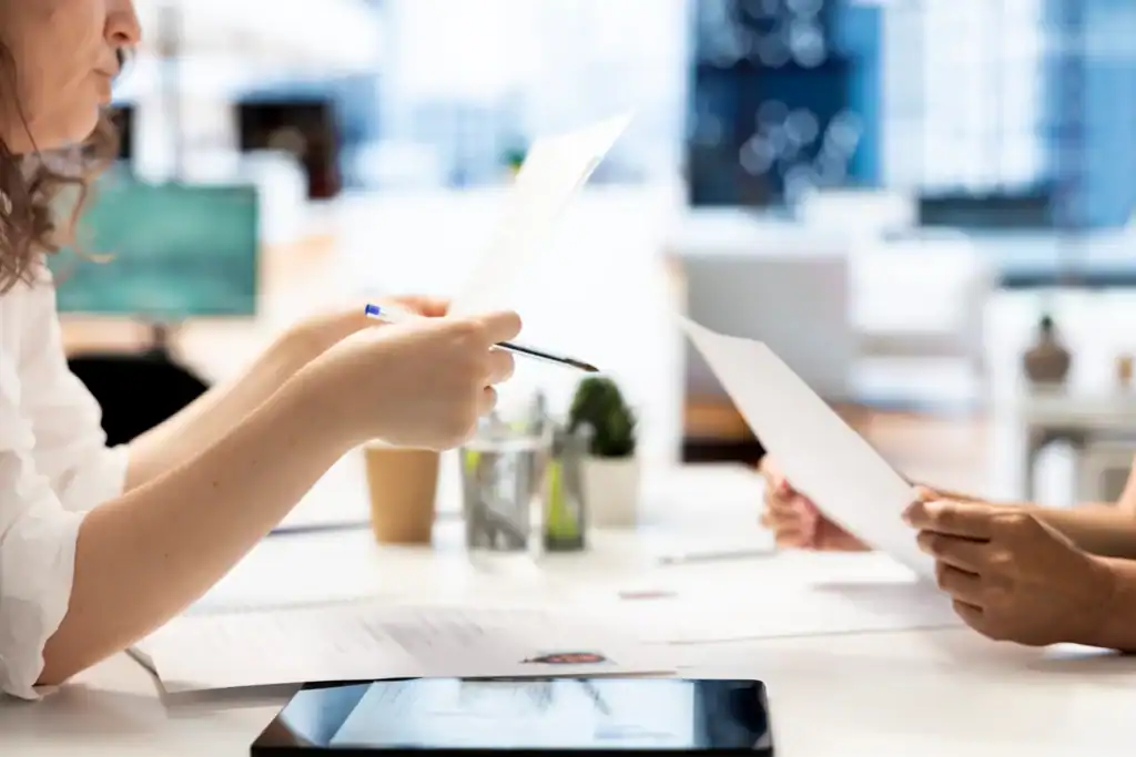 How much does a registered agent cost?