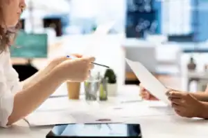 Entrepreneur thinking about how much does a registered agent cost?